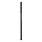 Find X2 Lite (dual sim) 128GB Schwarz refurbished - 4