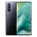 Find X2 Neo 256 Go noir reconditionné - 1