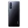 Find X2 Neo 256 Go noir reconditionné - 3