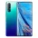 Find X2 Neo 256GB Blau refurbished - 1