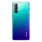 Find X2 Neo 256GB Blau refurbished - 3