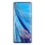 Find X2 Neo 256GB Blau refurbished - 2