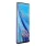 Find X2 Neo 256GB Blau refurbished - 5