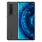 Find X2 Pro 256GB Grau refurbished - 1