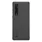 Find X2 Pro 512GB Grau refurbished - 3
