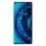 Find X2 Pro 256GB Grau refurbished - 2