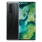 Find X2 Pro 256 Go noir reconditionné - 1