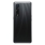 Find X2 Pro 256 Go noir reconditionné - 3
