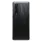 Find X2 Pro 256GB Schwarz refurbished - 3