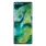 Find X2 Pro 256GB Schwarz refurbished - 2