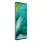 Find X2 Pro 256GB Schwarz refurbished - 5