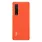 Find X2 Pro 256 Go orange reconditionné - 3
