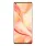 Find X2 Pro 256 Go orange reconditionné - 2