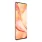 Find X2 Pro 256 Go orange reconditionné - 5