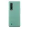 Find X2 Pro 256 Go vert reconditionné - 3