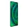 Find X2 Pro 256 Go vert reconditionné - 5
