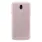 Galaxy J7 2017 (dual sim) 16 Go or rose - 3