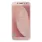 Galaxy J7 2017 (dual sim) 16 Go or rose - 2