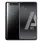 Galaxy A80 (dual sim) 128GB schwarz refurbished - 1