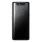 Galaxy A80 (dual sim) 128GB schwarz refurbished - 3