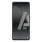 Galaxy A80 (dual sim) 128GB schwarz refurbished - 2