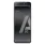 Galaxy A80 (dual sim) 128GB schwarz refurbished - 5