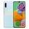 Galaxy A90 5G (dual sim) 128 Go White refurbished - 1