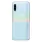 Galaxy A90 5G (dual sim) 128 Go White refurbished - 3