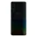 Galaxy A90 5G (dual sim) 128 Go Black refurbished - 3