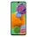Galaxy A90 5G (dual sim) 128 Go Black refurbished - 2