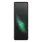 Galaxy Fold 512GB grau - 2
