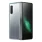 Galaxy Fold 512GB grau - 5