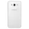 Galaxy J7 (2016) 16GB Weiss gebraucht - 3