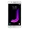 Galaxy J7 (2016) 16GB Weiss gebraucht - 2