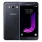Galaxy J7 (2016) 16 Go noir - 1