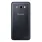 Galaxy J7 (2016) 16 Go noir - 3