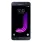 Galaxy J7 (2016) 16 Go noir - 2