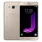 Galaxy J7 (2016) 16 Go or - 1