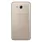 Galaxy J7 (2016) 16 Go or - 3