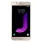 Galaxy J7 (2016) 16 Go or - 2