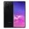 Galaxy S10 lite (dual sim) 128 Go Noir prismatique reconditionné - 1