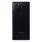 Galaxy S10 lite (dual sim) 128 Go Noir prismatique reconditionné - 3
