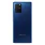 Galaxy S10 lite (dual sim) 512 Go Prism blue reconditionné - 3