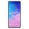Galaxy S10 lite (dual sim) 512 Go Prism blue reconditionné - 2