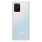 Galaxy S10 lite (dual sim) 512GB Prism white refurbished - 3
