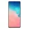 Galaxy S10 lite (dual sim) 512GB Prism white refurbished - 2