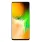 Galaxy S10 5G (single sim) 256GB Gold refurbished - 2