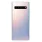 Galaxy S10 5G (single sim) 256GB Grau refurbished - 3