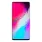 Galaxy S10 5G (single sim) 256GB Grau refurbished - 2