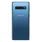 Galaxy S10 (dual sim) 128 Go bleu reconditionné - 3